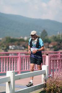 BIB: 
                            <button type="button" onclick="openModal(27255002)" class="btn btn-primary btn-sm float-right btn-popup" data-toggle="modal" data-target=".modal-high-quality">
                        <i class="fas fa-shopping-cart"></i> Add to Cart
                    </button>
                                            <button type="button" onclick="isThisMe(27255002, true)" class="btn btn-success btn-sm float-right btn-popup btn-isme hidden" data-toggle="tooltip" data-placement="bottom" title="นี่คือรูปของคุณใช่ไหม คลิกที่นี่เพื่อเอาเข้าอัลบั้ม">
                        <i class="fas fa-plus"></i> Add to album
                    </button>
                    <button type="button" onclick="isThisMe(27255002, false)" class="btn btn-warning btn-sm float-right btn-popup btn-isnotme hidden">
                        <i class="fas fa-ban"></i> Remove from album
                    </button>